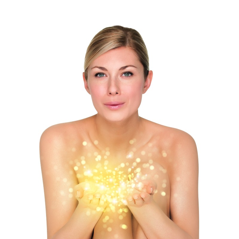 CatioVital Super Deluxe